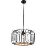 Marama viseča svetilka | Shoptok.si