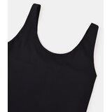 Sinsay Sportski top | shoptok.hr