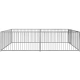 kavez za pse 200 x 400 x 100 cm | Eponuda.ba