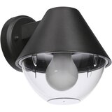  Baštenska zidna lampa Hendera, 20.5x17.5, 1x40W, E27, IP44 Cene