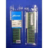 Micron MTC40F2046S1RC56BD1 DDR5 Server RAM 64GB (1x64GB) RDIMM 2RX4 PC5-5600B | Shoptok.si
