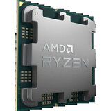 AMD Procesor AM5 Ryzen 5 7600X 4.7GHz - tray | Eponuda.com