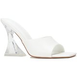 La Modeuse 46232_P102867 Bijela | shoptok.hr