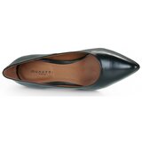 Muratti Salonarji RAILEY Črna | Shoptok.si