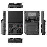  Konzola za igranje BATLEXP G350 64GB crna | Eponuda.com