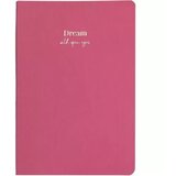 Creative notes a5 120 lista dream ( 778157 ) Cene
