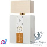 Giardini Di Toscana bianco oro 100ml edp | ePonuda.com