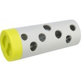  Roll za poslastice Cene