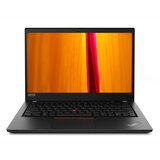Lenovo Prenosnik ThinkPad T495 / Ryzen 5 / RAM 24 GB / SSD Disk / 14,0″ FHD | Shoptok.si
