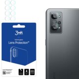 3mk ZAŠČITA LEČ ZA REALME GT 2 5G ZAŠČITNO KALJENO STEKLO, (22000130) | Shoptok.si