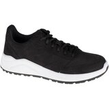 4f ženske casual tensice h4l21-obdl250-21s Cijene