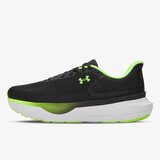 Under Armour Ua infinite pro 2 | ePonuda.com