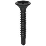 Madras doo Beograd Vijak TB | ePonuda.com