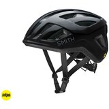 Smith Signal MIPS Helmet black Cene