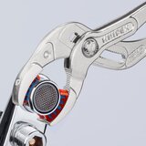 Knipex klešta za cevi-sifone 81 13 250 | ePonuda.com