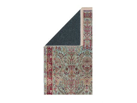 Conceptum Hypnose Tepih (200x300) 157 | Eponuda.com