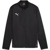 Puma Puloverji 65863403 pisana Cene