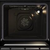 Gorenje Ugradbena pećnica BO6727E03AX | shoptok.hr