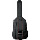 Gewa PREMIUM 3/4 Kovček, torba za kontrabas | Shoptok.si