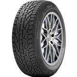 Tigar 185/60R15 WINTER 88T XL zimska auto guma Cene