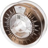 Spectrum silk pla cinnamon bronze, 1.75 mm (1.000 g) | Eponuda.com