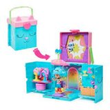  GDH: Gabbyjev omar za nego set, (21642574) | Shoptok.si