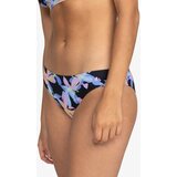 Roxy Women's bikini bottom ACTIVE AOP | Shoptok.si
