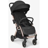 Kolica autofolding Eden PLUS Black KKB31154 Cene