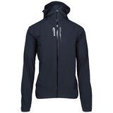 Inov-8 Jakne Stormshell V4 Cene