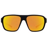 Red Bull Spect Chop naočare | Eponuda.com
