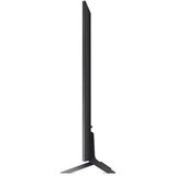 LG UHD TV 50QNED773RB | shoptok.hr