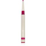 Notino Lifeproof Lip Pencil dugotrajna olovka za usne 270 Hot Girl 0.2 g | shoptok.hr