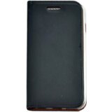 Platoon Flip futrola za mobitel Samsung S3, Crna | Eponuda.ba