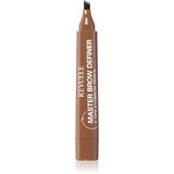 Revuele Master Brow Definer precizna olovka za obrve nijansa Light 2,2 ml | shoptok.hr
