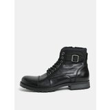 Jack & Jones Moški čevlji Bany Buckle | Shoptok.si