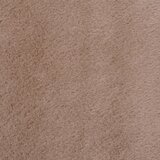Mömax Tkana Preproga Joy, Mocha Rjava, 160cm | Shoptok.si