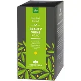 beauty shine organski čaj