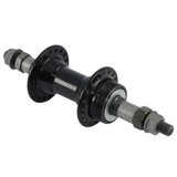 ASSESS glava zadnja mtb 36r alu 641r ( 070005 ) | Eponuda.com