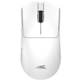 Baracuda MIŠ BGM-132 MORAY Bijeli / 3200 dpi/ Wireless Cijene
