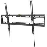 Bracket for LCD TV 94-178cm