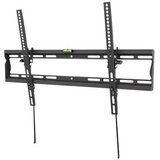 Transmedia HF2-3L TV stenski nosilec 94,0 cm (37'') - 177,8 cm (70'') možnost nagiba, (20434848) Cene