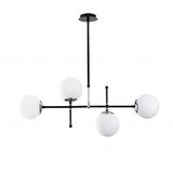 Opviq My Legend 145 AV2 luster, 90x15cm, crni | Eponuda.ba