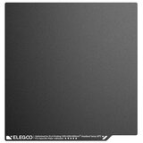 Elegoo Neptune 4 Max PEI radna platforma Cene