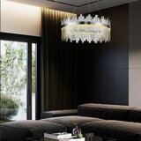 Toolight Luster APP1516-CP60 | shoptok.hr
