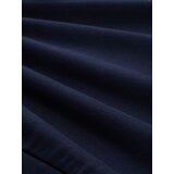 Tom Tailor Muški duks 1047825, Teget | ePonuda.com
