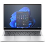 HP Laptop x360 1040G11/U7/16GB/512GB/14" FHD | Eponuda.ba
