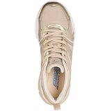 Skechers Bobs Vamos patike | ePonuda.com