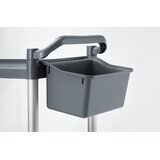 Amer Box Spremnik za servisna kolica, 325x240x(H)180mm | Eponuda.com