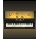  AIR Mini Grand Key (PC/MAC) GLOBAL | ePonuda.com