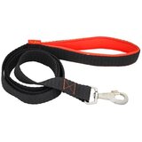 Pet Line Pet line Povodac 25mm P302-25-56-4 Cene